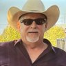 Peppie Pepin - (peppypepin.bsky.social)'s profile picture