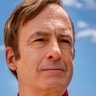 Profilbild von Saul Goodman