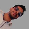 Profilbild von Sayyed Gulam Gausul Vara