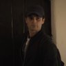 Nader's profile picture