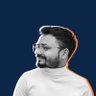 Ashish Mishra 的头像