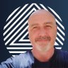 Profilbild von on Bluesky: @richardsonsrubicon.com