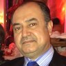 samer daqaq's profile picture