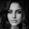 Profilbild von Marija.na.