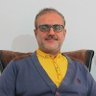 رای خاکستری 的头像