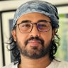 Sanjeev K Jha 的头像