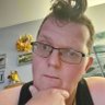 Profilbild von ,
