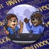 Profilbild von Raw Phood Podcast🇺🇸