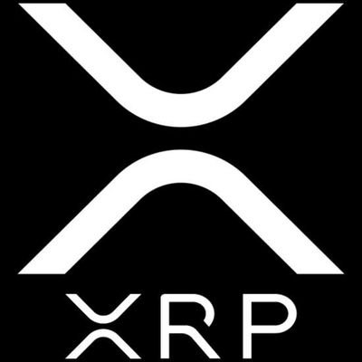 Ripple_queen's profile picture
