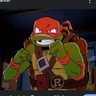 Love life fish's profile picture