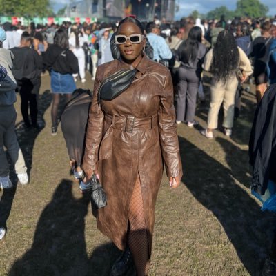 LionessOfficial's profile picture