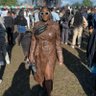 L!ONESS's profile picture
