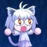 Albino-Neco-Arc's profile picture