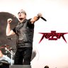 Profilbild von Tim 'Ripper' Owens