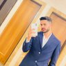 Yusuf Beşken 🇹🇷 profil fotoğrafı