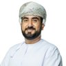 محمد بن علي المكتومي profil fotoğrafı