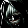 Profilbild von prodigy08