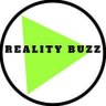 Reality Buzz's profile picture