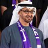 خالد 111 的头像