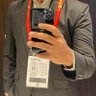 Aziz Mohammed 的头像