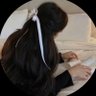 Profilbild von .