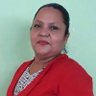 adela.olveram@hotmail.com 的头像