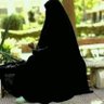 🇵🇸 ندى الجنة 🇵🇸 profil fotoğrafı