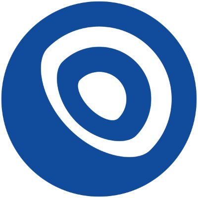 Harmonic's profile picture