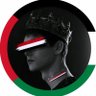 ۈطᷠــͤــͫــͤــꙷـن🇾🇪🥀 profil fotoğrafı