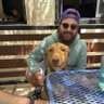 Curtis Dennison's profile picture