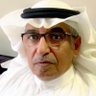 صالح ع الدواس profil fotoğrafı