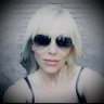 Deverieux Neilon's profile picture