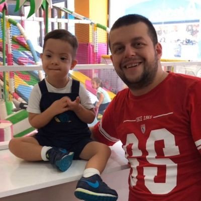 Burak kuruoğlu's profile picture