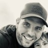 THOMAS MENIGON's profile picture