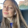 Profilbild von маленькая шабли