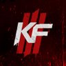 Фото профиля Killing Floor 3