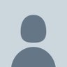 あ profil fotoğrafı