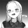 Un Random Mas's profile picture