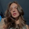 Profilbild von привет ника
