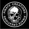 Pirata José Cuervo profil fotoğrafı