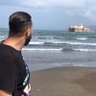Abdelali profil fotoğrafı