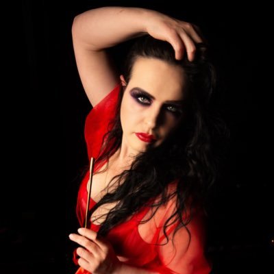 obeyladymk's profile picture