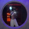 KG's profile picture