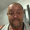 Profilbild von Martyn Loughrey