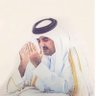 فاطمة profil fotoğrafı