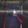 nacho profil fotoğrafı
