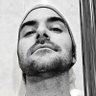 Chema Segarra's profile picture