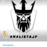 Estafador Zamyr Rua's profile picture