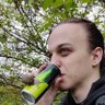 у мене є обличчя profil fotoğrafı