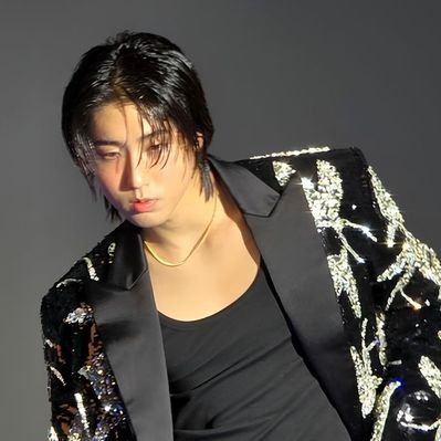 hanjisunggpics's profile picture